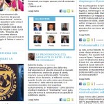 freenews