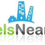 Hotels_logo