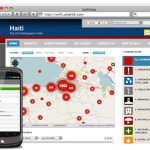 Ushahidi