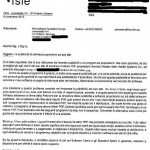 fsf
