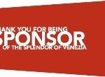 Logo della campagna di comunicazione