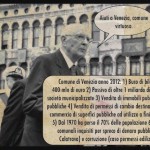 Fonte: Venessia.com