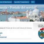 determinazioni