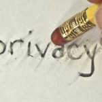 Privacy. Fonte: http://farm5.static.flickr.com/4066/4638981545_f0578a16fe.jpg