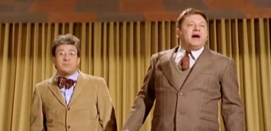 Fantozzi_Corazzata_kotiomkin