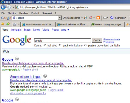 pericolo_google1